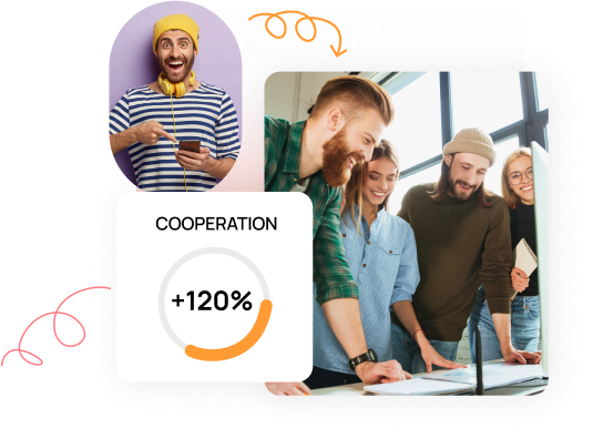 Engagement Time2Market